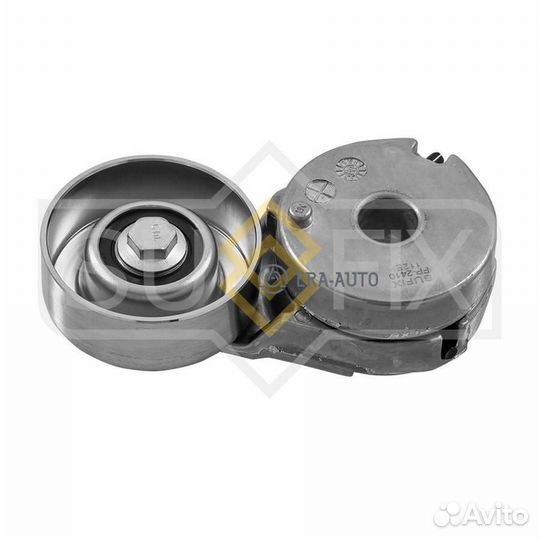 Sufix FP2410 Натяжитель ремня навесного оборудования