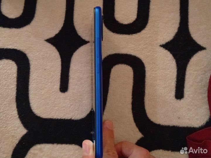 Xiaomi Redmi 9A, 3/32 ГБ