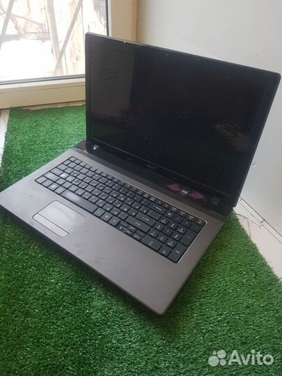 Скупка ноутбуков,телефонов