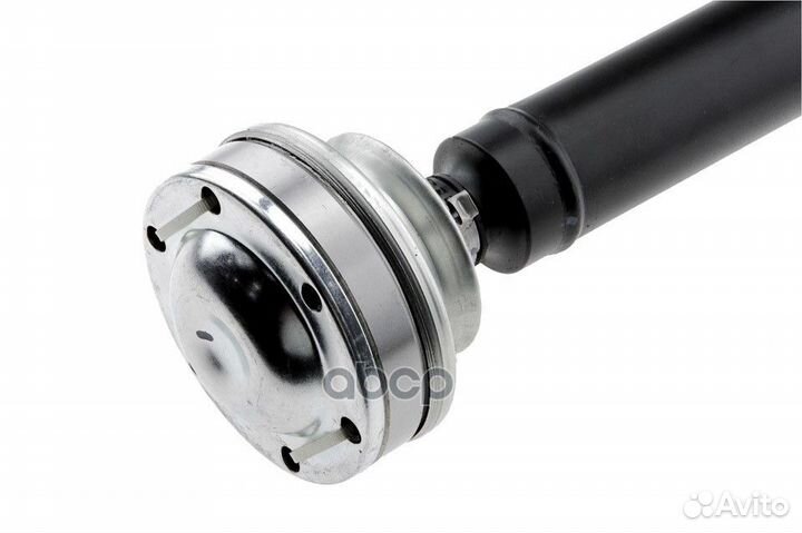 Вал карданный nwnch012 NTY