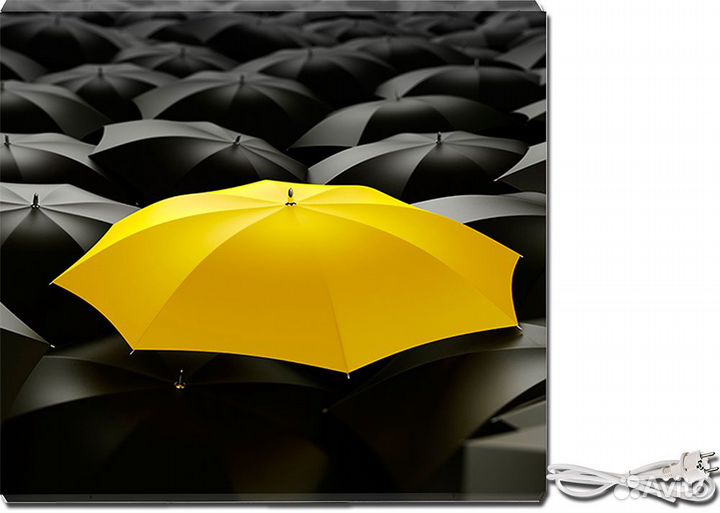 Интерьерные обогреватели степ