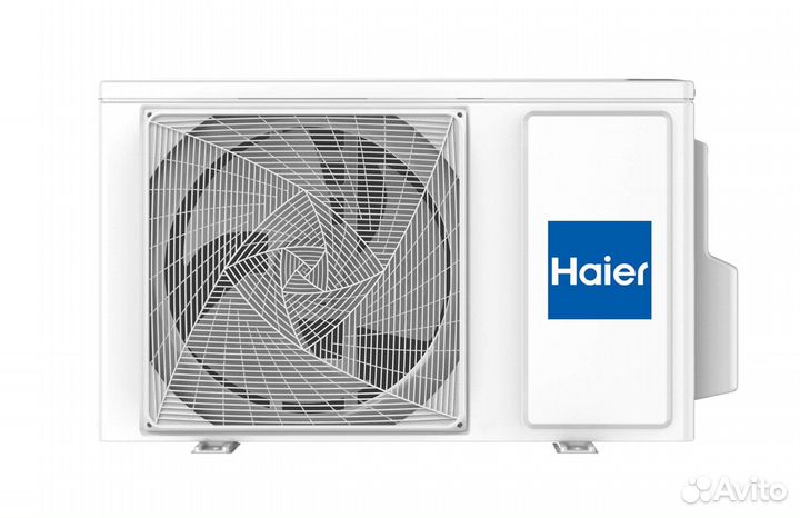 Сплит-система Haier HSU-07HPL03/R3
