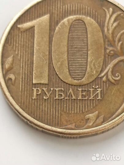 Продам коллекционные монеты