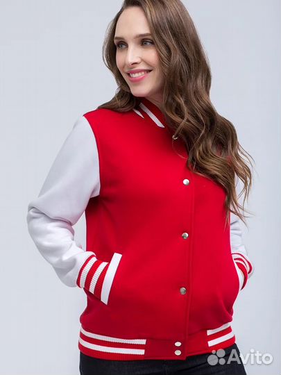 Спортивный костюм adidas