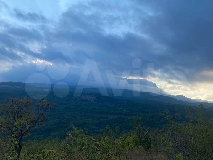 Участок 15,3 сот. (ИЖС)