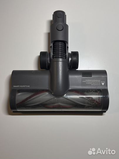 Роликовая насадка Xiaomi Dreame V11/T20 13мм