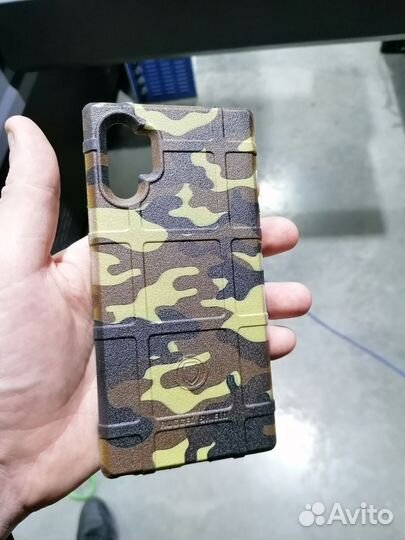 Печать фото обоев и креативных картин