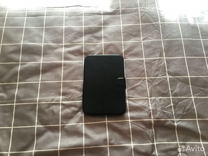 Новый чехол подставка для планшетов 7,1’’