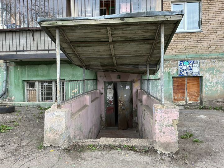 Свободного назначения, 309.1 м²