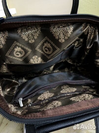 Рюкзак женский