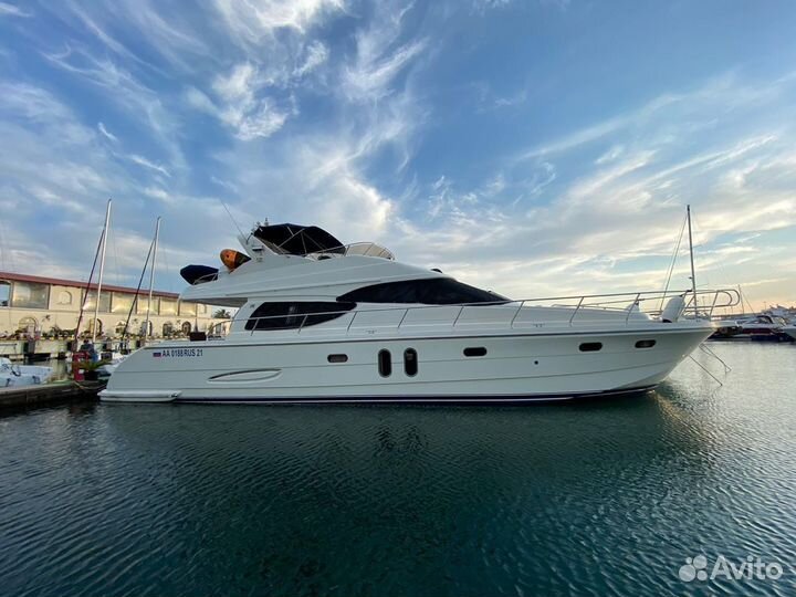 Аренда Яхт,Катеров