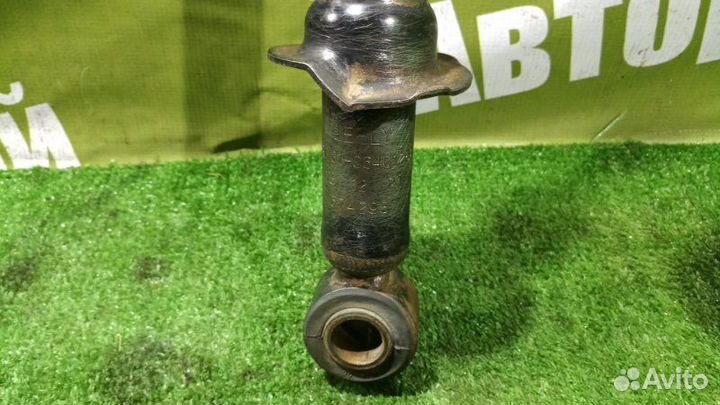 Стойка подвески задняя Geely Emgrand Ec7 FE1