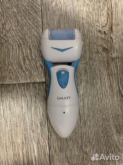 Пилка электрическая