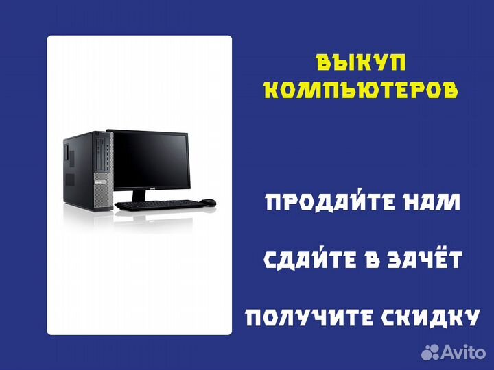 Клавиатура smartbuy ONE проводная чёрная