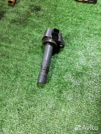 Катушка зажигания Honda 2.0 R20A