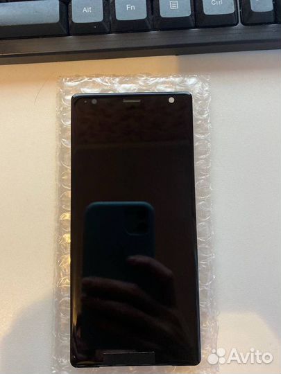 Дисплейные модули Sony/Samsung/iPhone/Xiaomi