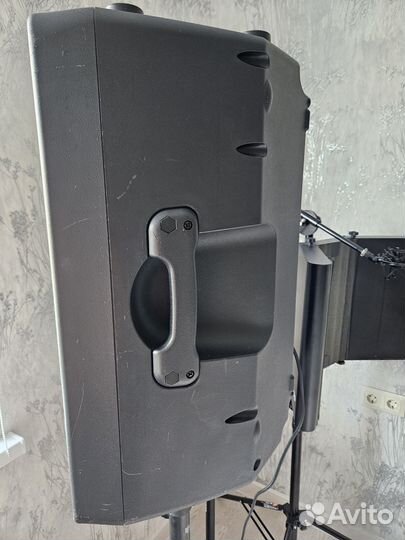 Акустическая система Ivotone evo 15A