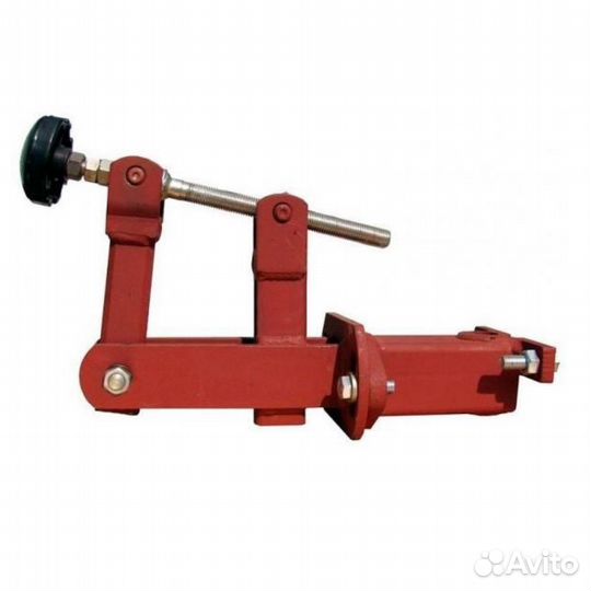 Универсальная сцепка Беларус сц-00.010