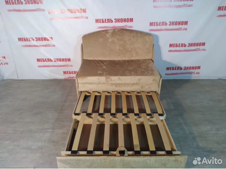 Диван Новый