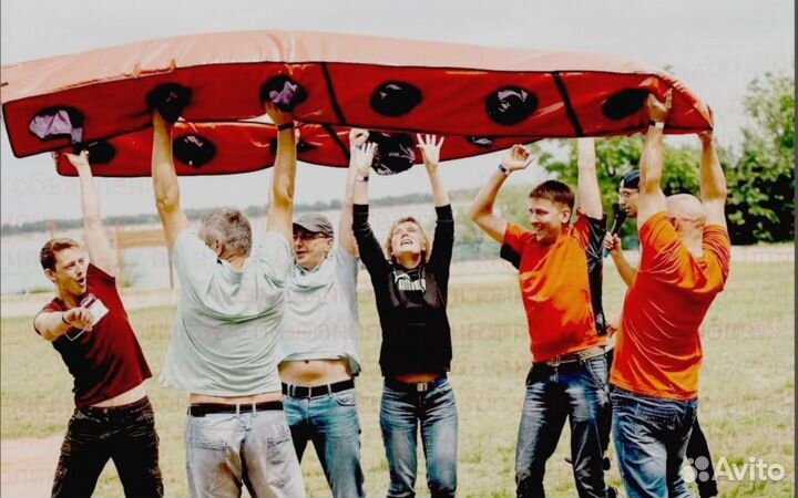 Сборщик Одежда Работа вахтой Проживание Выплаты в