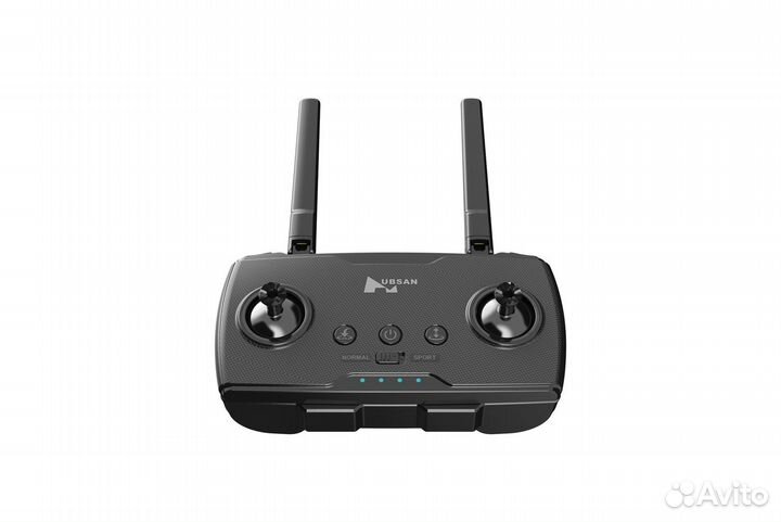 Hubsan Zino H117S Pro Plus