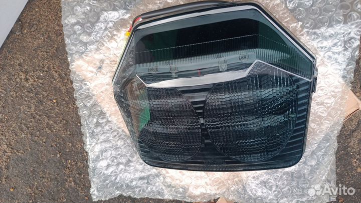 Стоп сигнал светодиодный Honda CB400vtec/cb1300