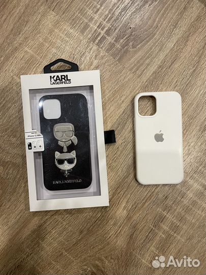 Продам состояние на 4- на apple 12mini