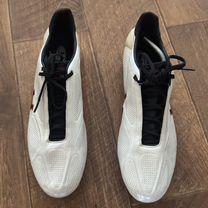 Nike vapor16 エリート ag 27.5cm Футбольные бутсы, размер 45,5 - купить во всех регионах с