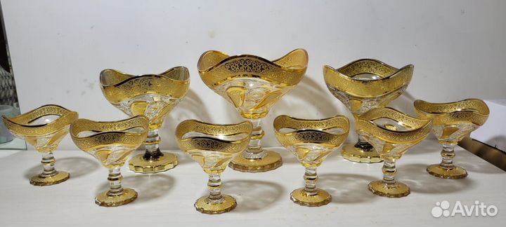 Королевский Багема