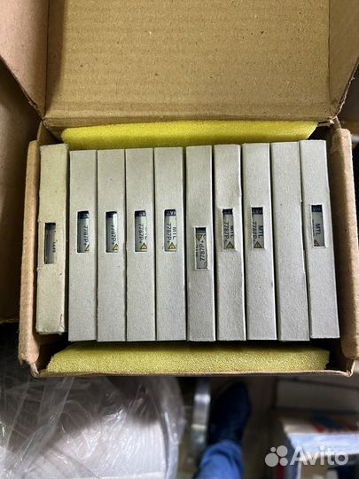 MTL7787P+ Барьер искробезопасности