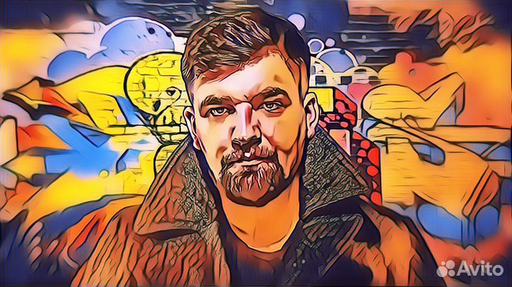 Билеты Баста 20 и 21 апреля