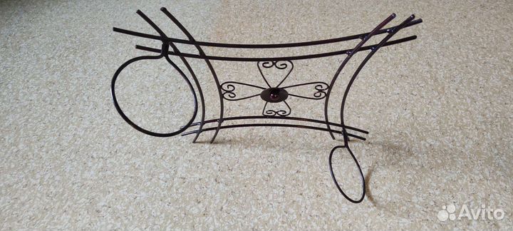 Кашпо для цветов