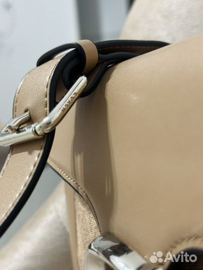 Сумка женская coach