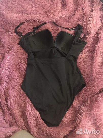 Купальник женский