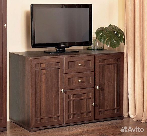 Тумба многофункционального типа