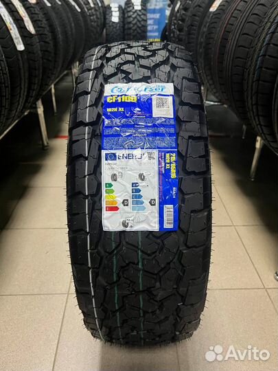 Comforser CF1100 215/70 R16 99T
