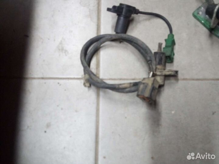 Датчик положения распредвала Hyundai/KIA