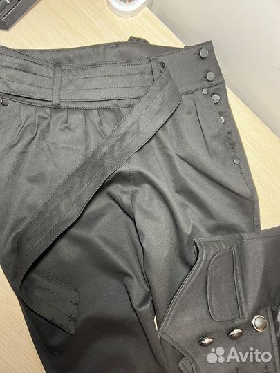 Одежда для девочки