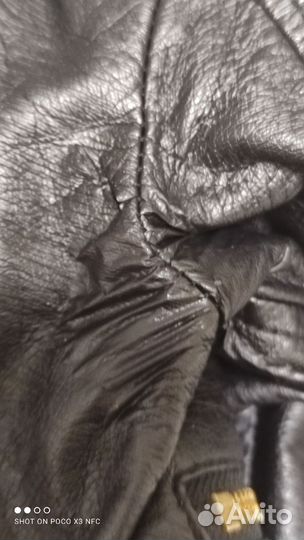 Пакет вещей на девочку 92-98