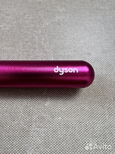 Набор расчесок dyson