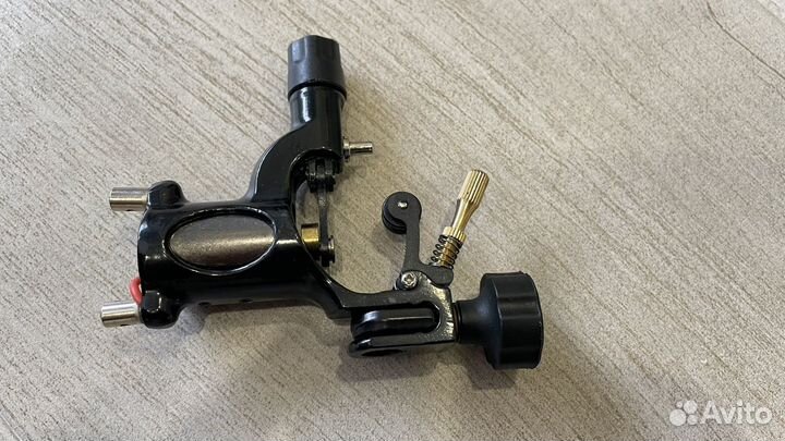 Татту набор для начинающих