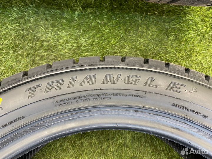 Triangle PL02 275/45 R20 110W