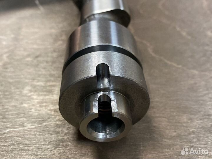 Распредвал Cummins 2.8 ГАЗель Некст оригинал