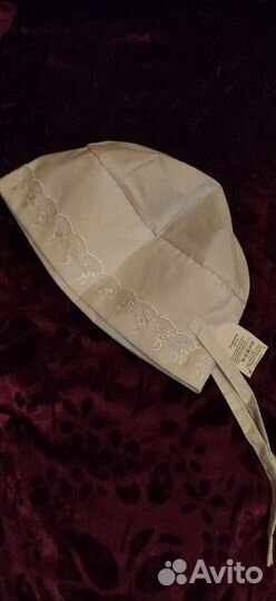 Поварская или медицинская спецодежда