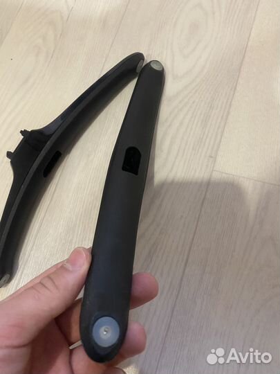 Ножки для ЖК телевизора Dexp