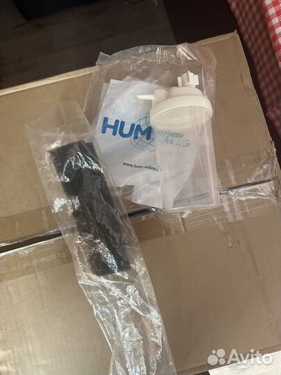 Кислородный концентратор 10 литров