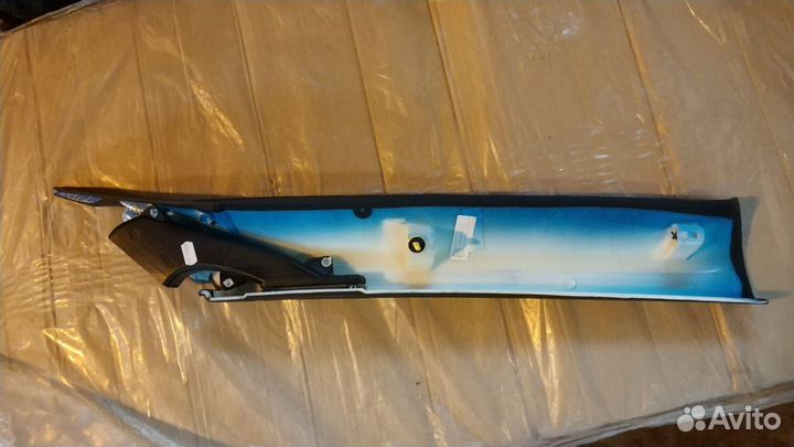 Внутренняя панель обшивки Range Rover 2013 - 2016