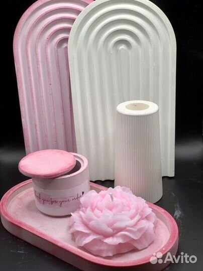 Подарочные наборы