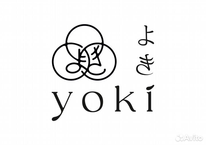 Мойщик посуды на фудкорт