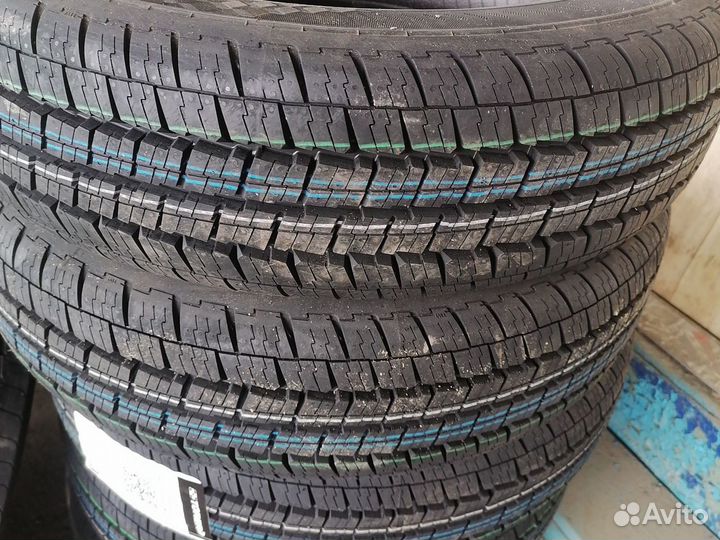 Matador FR3 185/75 R16C 104R